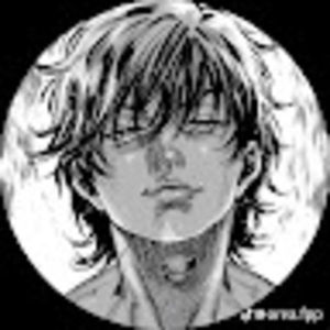 Meet your Posher, Derek